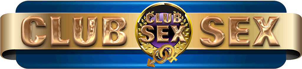 Club Sex ..... Join The Club