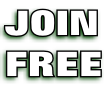 FREE TO TRY - JOIN NOW