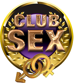 Club Sex