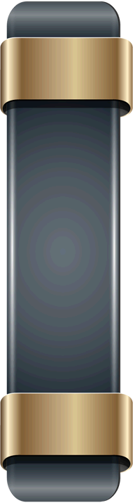 Get satisfied at Club Sex