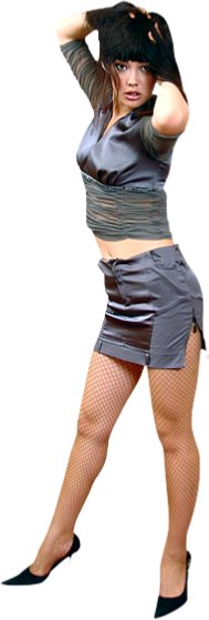 Find sex partners looking for fun at Club Sex