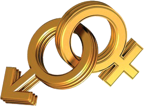 Find sex in your local area