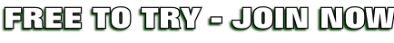 FREE TO TRY - JOIN NOW