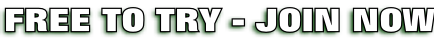 FREE TO TRY - JOIN NOW